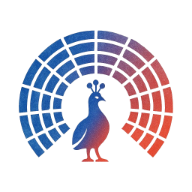 Parliate